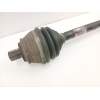 Recambio de transmision delantera izquierda para audi a6 allroad c6 (4fh) 3.0 tdi quattro referencia OEM IAM 4F0407271J  