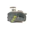 Recambio de caja mariposa para citroën c4 ii (nc_) 1.2 thp 110 referencia OEM IAM 9801942080  