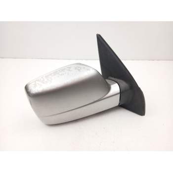 RETROVISOR DERECHO K63018H970 