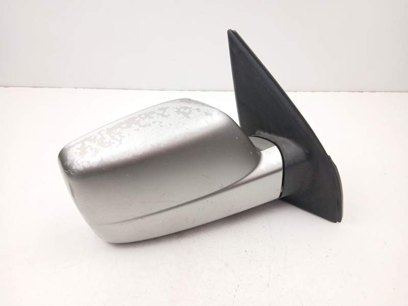 Recambio de retrovisor derecho para nissan x-trail i (t30) 2.2 di 4x4 referencia OEM IAM K63018H970  