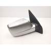 Recambio de retrovisor derecho para nissan x-trail i (t30) 2.2 di 4x4 referencia OEM IAM K63018H970  