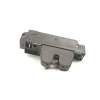 Recambio de cerradura maletero / porton para citroën xsara picasso (n68) 1.6 16v referencia OEM IAM 9652301980  