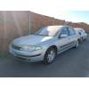 renault laguna ii (bg0) del año 2003