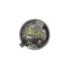 Recambio de motor calefaccion para peugeot 207/207+ (wa_, wc_) 1.4 hdi referencia OEM IAM 6441V5  
