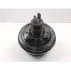 Recambio de servofreno para mercedes-benz clase e (w211) e 320 cdi (211.022) referencia OEM IAM A2114300530  