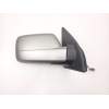 Recambio de retrovisor derecho para nissan x-trail i (t30) 2.2 di 4x4 referencia OEM IAM K63018H970  