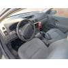 renault laguna ii (bg0) del año 2003
