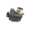 Recambio de caja mariposa para citroën c4 ii (nc_) 1.2 thp 110 referencia OEM IAM 9801942080  