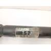 Recambio de transmision delantera izquierda para audi a6 allroad c6 (4fh) 3.0 tdi quattro referencia OEM IAM 4F0407271J  