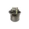 Recambio de motor calefaccion para peugeot 207/207+ (wa_, wc_) 1.4 hdi referencia OEM IAM 6441V5  