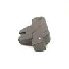 Recambio de cerradura maletero / porton para citroën xsara picasso (n68) 1.6 16v referencia OEM IAM 9652301980  