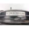Recambio de servofreno para mercedes-benz clase e (w211) e 320 cdi (211.022) referencia OEM IAM A2114300530  
