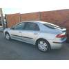 renault laguna ii (bg0) del año 2003
