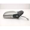 Recambio de retrovisor derecho para nissan x-trail i (t30) 2.2 di 4x4 referencia OEM IAM K63018H970  
