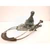 Recambio de palanca cambio manual para seat ibiza iv sc (6j1, 6p5) 1.6 tdi referencia OEM IAM 6Q0711049CJ  