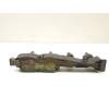 Recambio de bobina para citroën xsara picasso (n68) 1.6 16v referencia OEM IAM 9636337880 2526182 