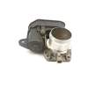 Recambio de caja mariposa para citroën c4 ii (nc_) 1.2 thp 110 referencia OEM IAM 9801942080  