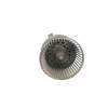 Recambio de motor calefaccion para peugeot 207/207+ (wa_, wc_) 1.4 hdi referencia OEM IAM 6441V5  