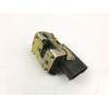 Recambio de servofreno para mercedes-benz clase e (w211) e 320 cdi (211.022) referencia OEM IAM A2114300530  