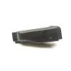 Recambio de cerradura maletero / porton para citroën xsara picasso (n68) 1.6 16v referencia OEM IAM 9652301980  