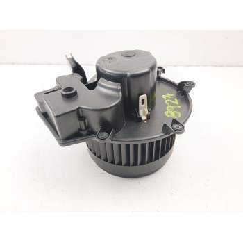 MOTOR CALEFACCION A2038202514 