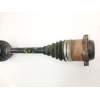 Recambio de transmision delantera izquierda para volkswagen golf iv (1j1) 1.6 16v referencia OEM IAM 1J0407271Q  