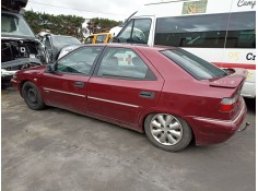 citroën xantia (x1_, x2_) del año 1999 2