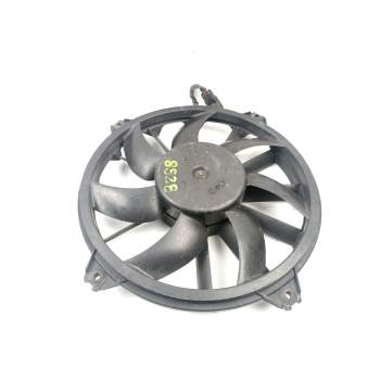 ELECTROVENTILADOR 9661571480 