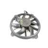 Recambio de electroventilador para citroën c4 ii (nc_) 1.6 bluehdi 100 referencia OEM IAM 9661571480  