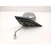 Recambio de retrovisor derecho para nissan x-trail i (t30) 2.2 di 4x4 referencia OEM IAM K63018H970  