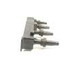 Recambio de bobina para citroën xsara picasso (n68) 1.6 16v referencia OEM IAM 9636337880 2526182 