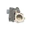 Recambio de caja mariposa para citroën c4 ii (nc_) 1.2 thp 110 referencia OEM IAM 9801942080  