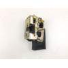 Recambio de servofreno para mercedes-benz clase e (w211) e 320 cdi (211.022) referencia OEM IAM A2114300530  