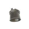 Recambio de motor calefaccion para peugeot 207/207+ (wa_, wc_) 1.4 hdi referencia OEM IAM 6441V5  