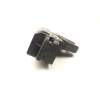 Recambio de cerradura maletero / porton para citroën xsara picasso (n68) 1.6 16v referencia OEM IAM 9652301980  