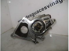 Recambio de depresor freno : ford mondeo : 2.0 td /d6ba (115,60cv) [2001] para ford mondeo 2.0 td /d6ba referencia OEM IAM 00T32 2