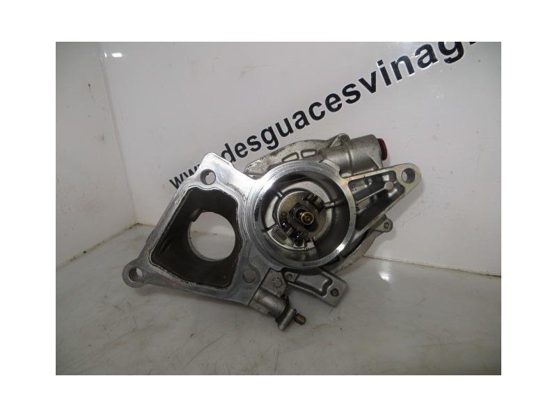 Recambio de depresor freno : ford mondeo : 2.0 td /d6ba (115,60cv) [2001] para ford mondeo 2.0 td /d6ba referencia OEM IAM 00T32