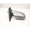 Recambio de retrovisor derecho para nissan x-trail i (t30) 2.2 di 4x4 referencia OEM IAM K63018H970  