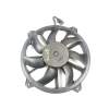 Recambio de electroventilador para citroën c4 ii (nc_) 1.6 bluehdi 100 referencia OEM IAM 9661571480  