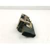 Recambio de servofreno para mercedes-benz clase e (w211) e 320 cdi (211.022) referencia OEM IAM A2114300530  