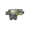 Recambio de cerradura maletero / porton para citroën xsara picasso (n68) 1.6 16v referencia OEM IAM 9652301980  