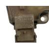 Recambio de bobina para citroën xsara picasso (n68) 1.6 16v referencia OEM IAM 9636337880 2526182 
