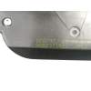 Recambio de cerradura maletero / porton para citroën xsara picasso (n68) 1.6 16v referencia OEM IAM 9652301980  