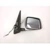 Recambio de retrovisor derecho para nissan x-trail i (t30) 2.2 di 4x4 referencia OEM IAM K63018H970  