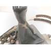 Recambio de palanca cambio manual para seat ibiza iv sc (6j1, 6p5) 1.6 tdi referencia OEM IAM 6Q0711049CJ  