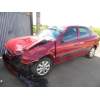 citroën xsara del año 2004