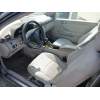 mercedes-benz clase c (w203) del año 2003