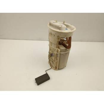 BOMBA COMBUSTIBLE AFORADOR 8L0919051B 228233016002 