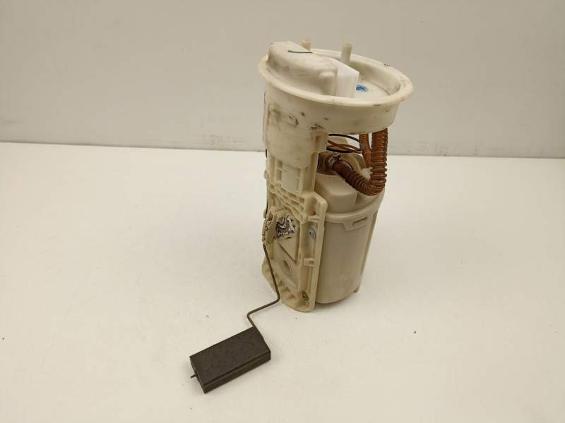 Recambio de bomba combustible aforador para audi tt (8n3) 1.8 t referencia OEM IAM 8L0919051B 228233016002 