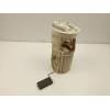 Recambio de bomba combustible aforador para audi tt (8n3) 1.8 t referencia OEM IAM 8L0919051B 228233016002 